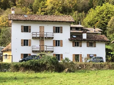 Casa Indipendente in vendita a Arsiè - foto 2