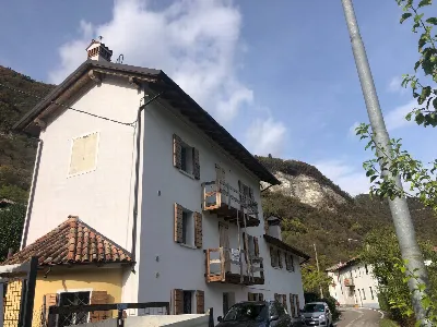Casa Indipendente in vendita a Arsiè - foto 3