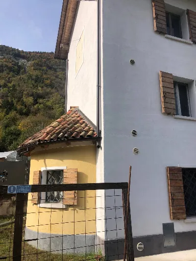 Casa Indipendente in vendita a Arsiè - foto 4