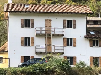 Casa Indipendente in vendita a Arsiè - foto 5