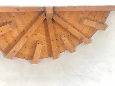Casa Indipendente in vendita a Arsiè - foto 6