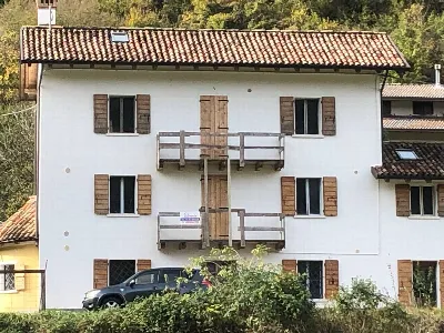 Casa Indipendente in vendita a Arsiè - foto 7