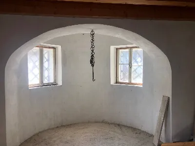 Casa Indipendente in vendita a Arsiè - foto 8