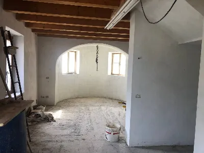 Casa Indipendente in vendita a Arsiè - foto 9