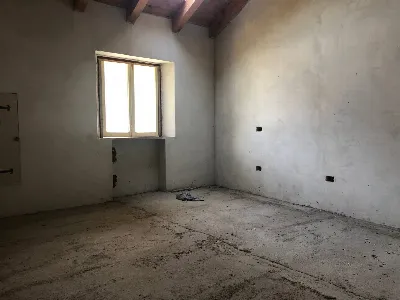 Casa Indipendente in vendita a Arsiè - foto 10