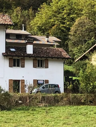 Casa Indipendente in vendita a Arsiè - foto 2
