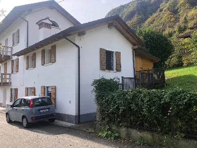 Casa Indipendente in vendita a Arsiè - foto 3