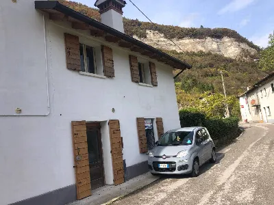 Casa Indipendente in vendita a Arsiè - foto 4