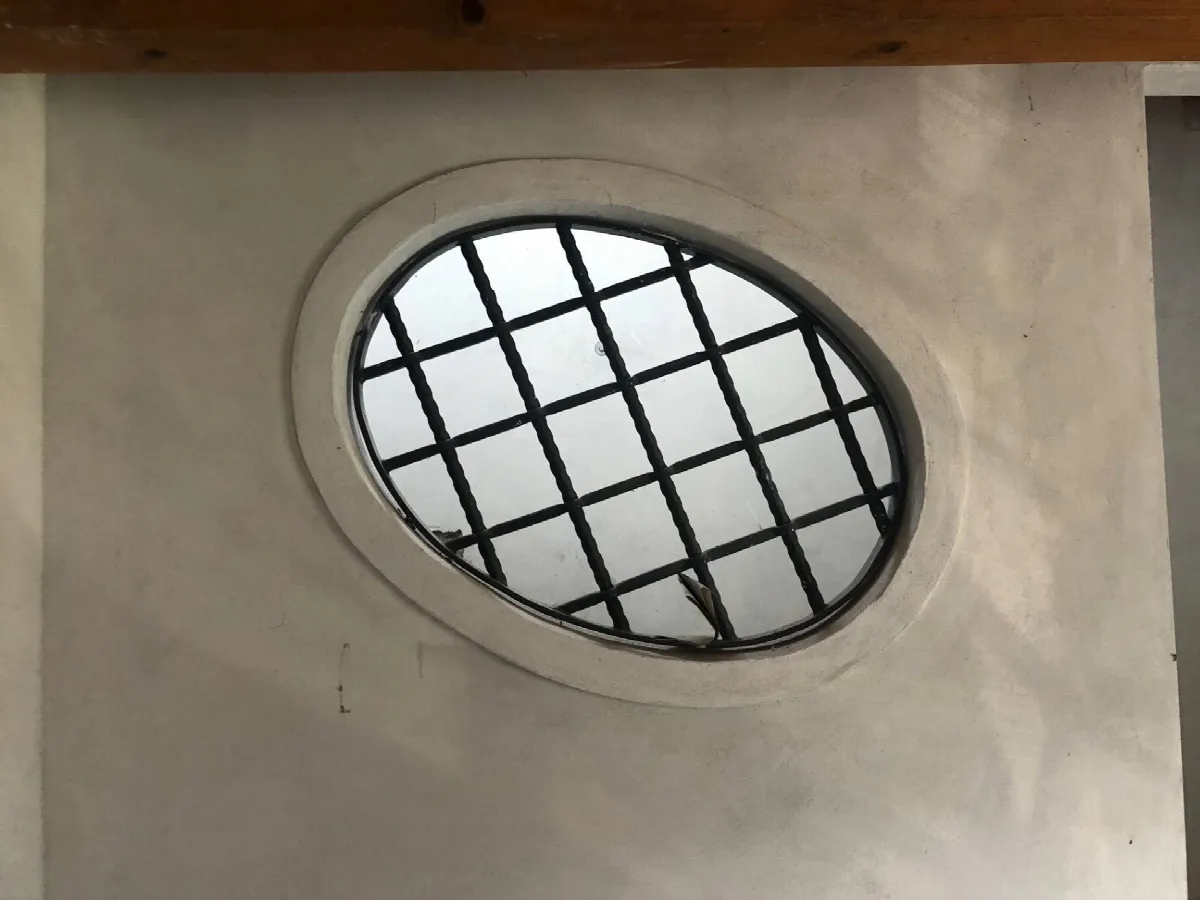 Casa Indipendente in vendita ad Arsiè - foto 5