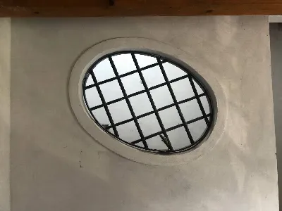 Casa Indipendente in vendita a Arsiè - foto 5