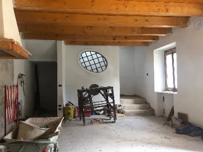 Casa Indipendente in vendita a Arsiè - foto 6