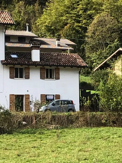 Casa Indipendente in vendita a Arsiè - foto 7