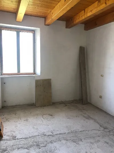 Casa Indipendente in vendita a Arsiè - foto 8