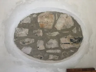 Casa Indipendente in vendita a Arsiè - foto 9