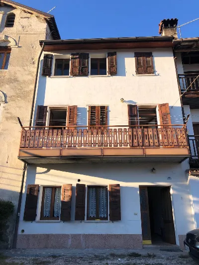 Casa Indipendente in vendita a Cesiomaggio... - foto 1