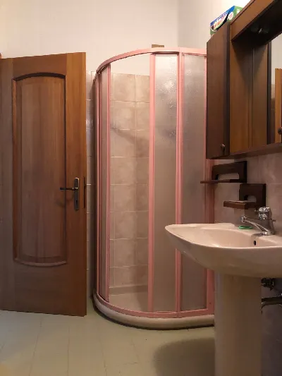 Casa Indipendente in vendita a Cesiomaggio... - foto 10