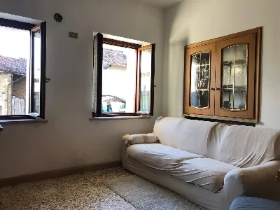 Casa Indipendente in vendita a Cesiomaggio... - foto 2