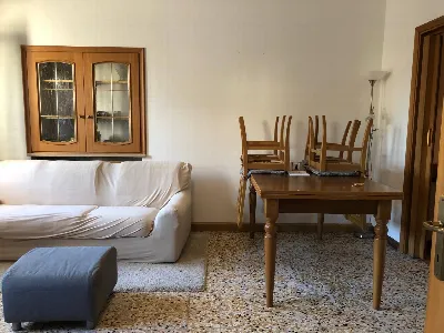 Casa Indipendente in vendita a Cesiomaggio... - foto 3