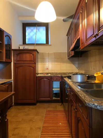 Casa Indipendente in vendita a Cesiomaggio... - foto 4