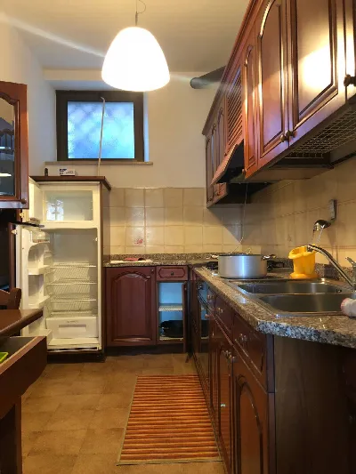 Casa Indipendente in vendita a Cesiomaggio... - foto 5