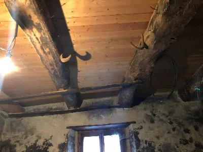Casa Indipendente in vendita a Cesiomaggio... - foto 7