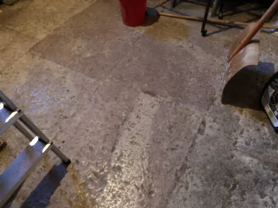Casa Indipendente in vendita a Cesiomaggio... - foto 8