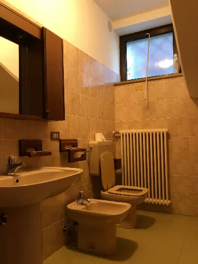 Casa Indipendente in vendita a Cesiomaggio... - foto 9