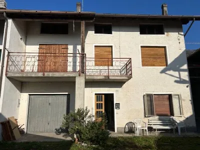 Casa Indipendente in vendita a Cesiomaggio... - foto 1