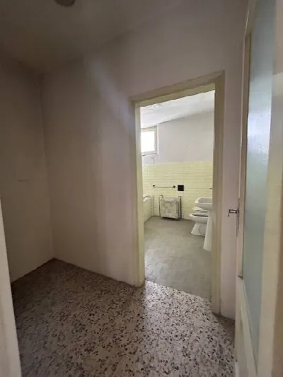Casa Indipendente in vendita a Cesiomaggio... - foto 10