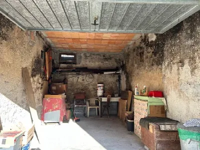 Casa Indipendente in vendita a Cesiomaggio... - foto 2