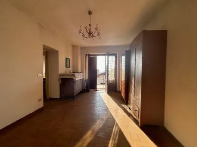 Casa Indipendente in vendita a Cesiomaggio... - foto 3