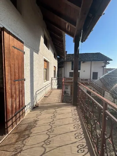 Casa Indipendente in vendita a Cesiomaggio... - foto 4