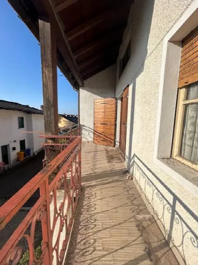 Casa Indipendente in vendita a Cesiomaggio... - foto 5