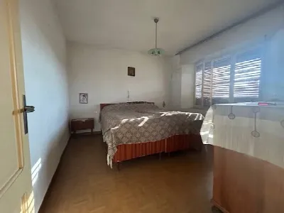 Casa Indipendente in vendita a Cesiomaggio... - foto 6