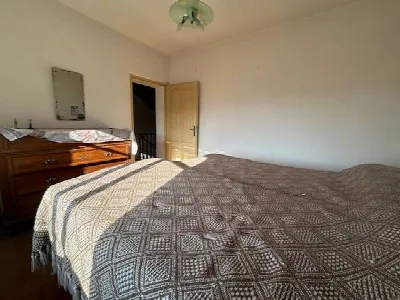 Casa Indipendente in vendita a Cesiomaggio... - foto 7