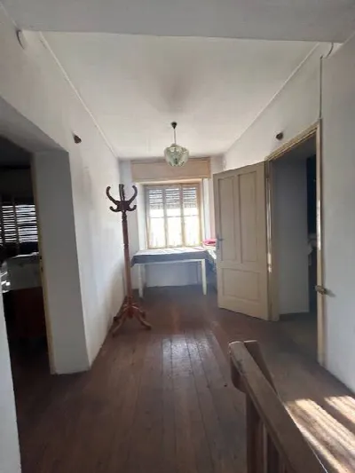 Casa Indipendente in vendita a Cesiomaggio... - foto 8