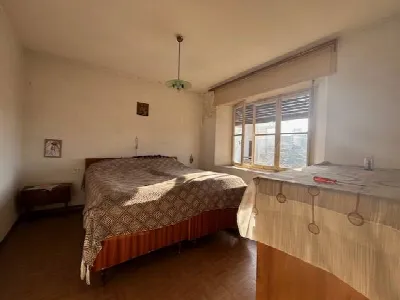 Casa Indipendente in vendita a Cesiomaggio... - foto 9