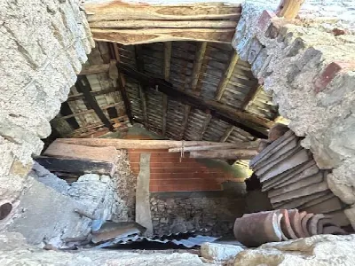 Casa Indipendente in vendita a Seren del G... - foto 10