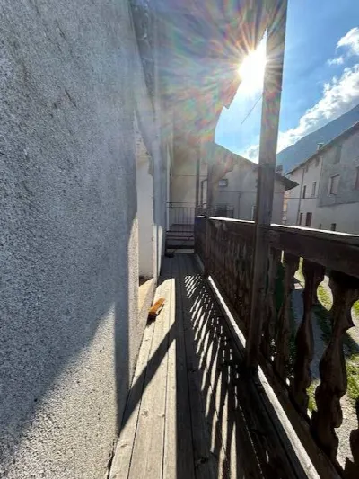 Casa Indipendente in vendita a Seren del G... - foto 3