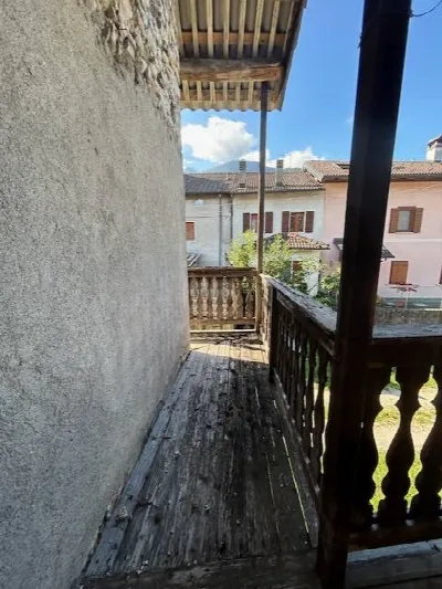 Casa Indipendente in vendita a Seren del G... - foto 4