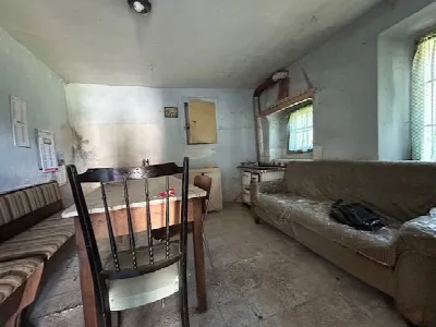 Casa Indipendente in vendita a Seren del G... - foto 6