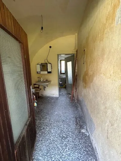 Casa Indipendente in vendita a Seren del G... - foto 7