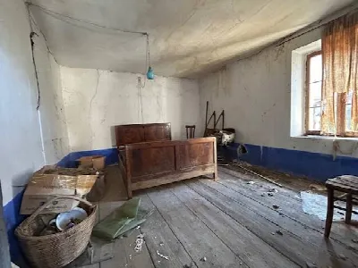 Casa Indipendente in vendita a Seren del G... - foto 8