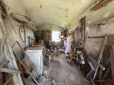 Casa Indipendente in vendita a Seren del G... - foto 9