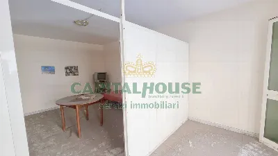 Ufficio in vendita a Capodrise - foto 4