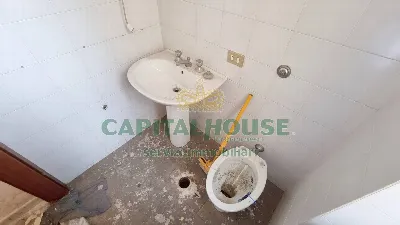 Ufficio in vendita a Capodrise - foto 7