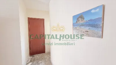 Ufficio in vendita a Capodrise - foto 8
