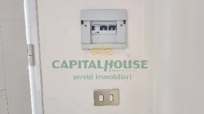 Ufficio in vendita a Capodrise - foto 9