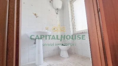 Ufficio in vendita a Capodrise - foto 4