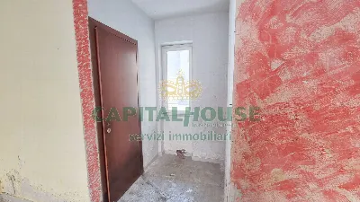 Ufficio in vendita a Capodrise - foto 7
